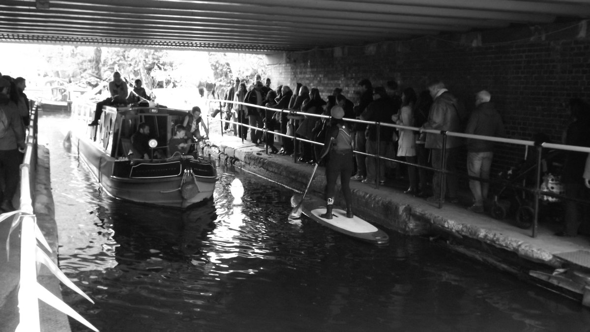 Fletcher Christian/Whitey Kincade tweet media