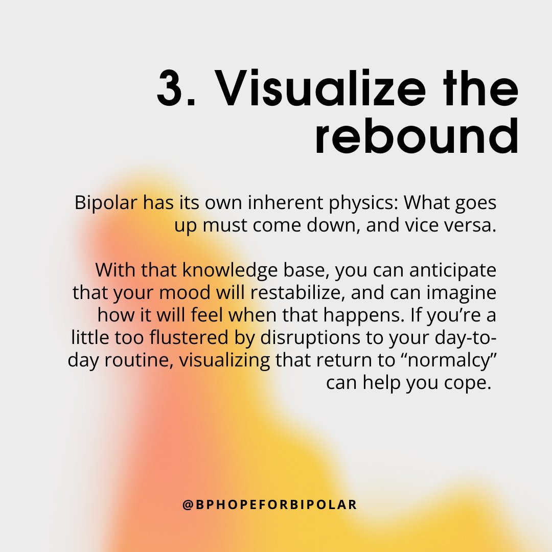 bphope for bipolar tweet media