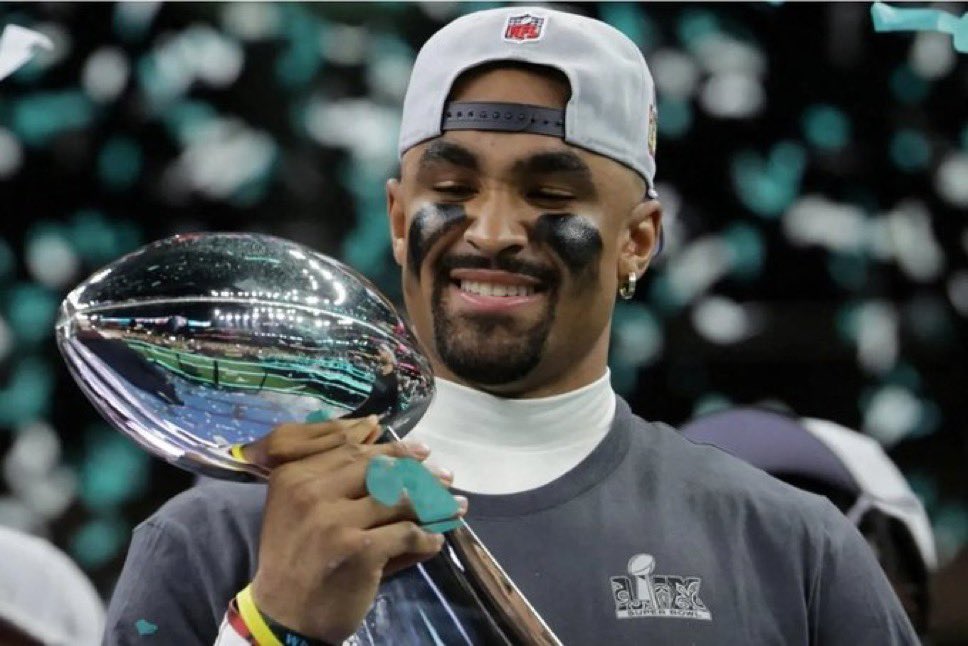 That Hurts tweet media