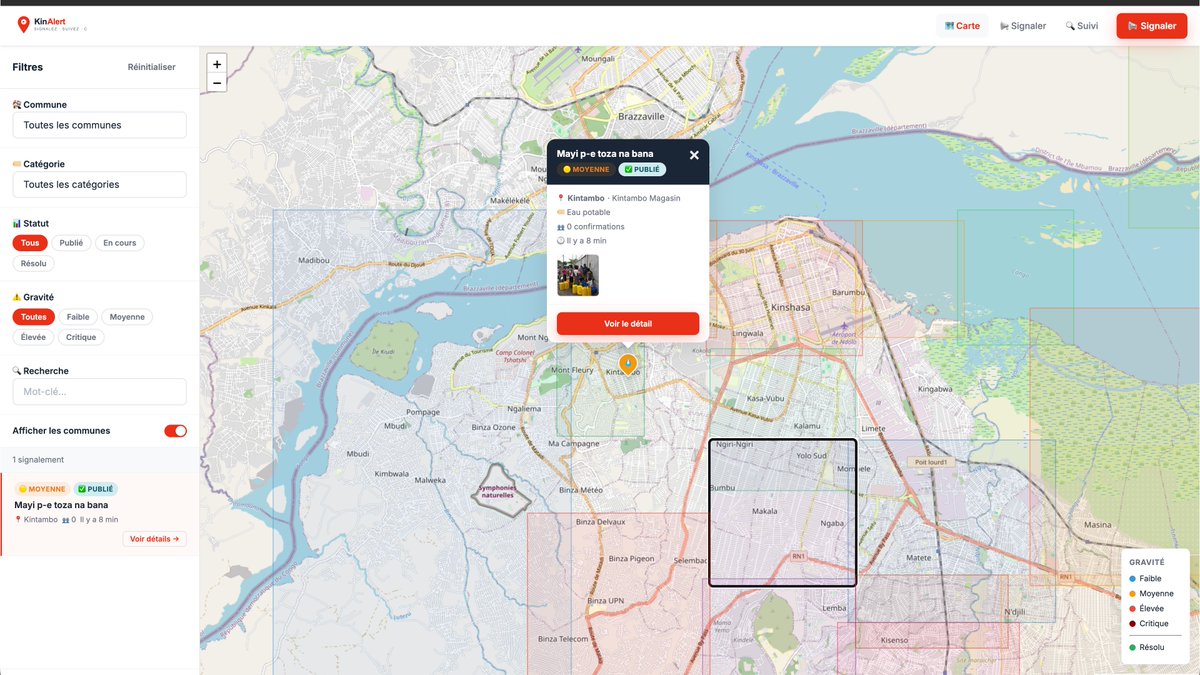 Veronica Kileya🇨🇩🇨🇦🇹🇷🇪🇸 tweet media