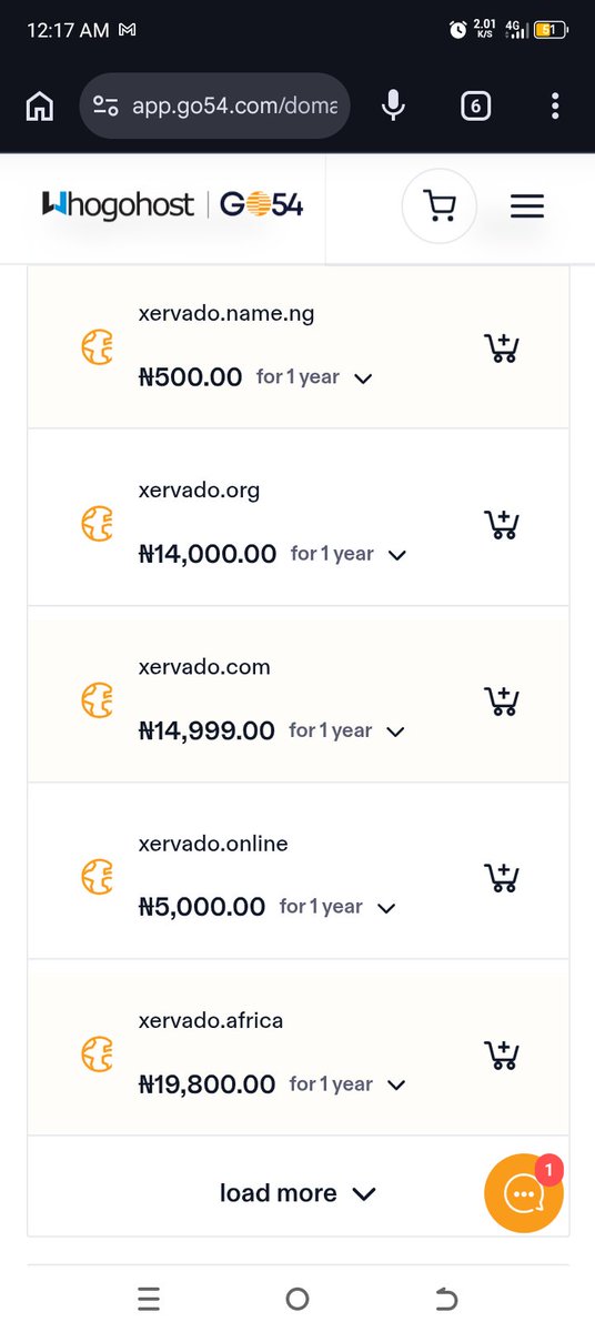 furqooncode01 tweet media