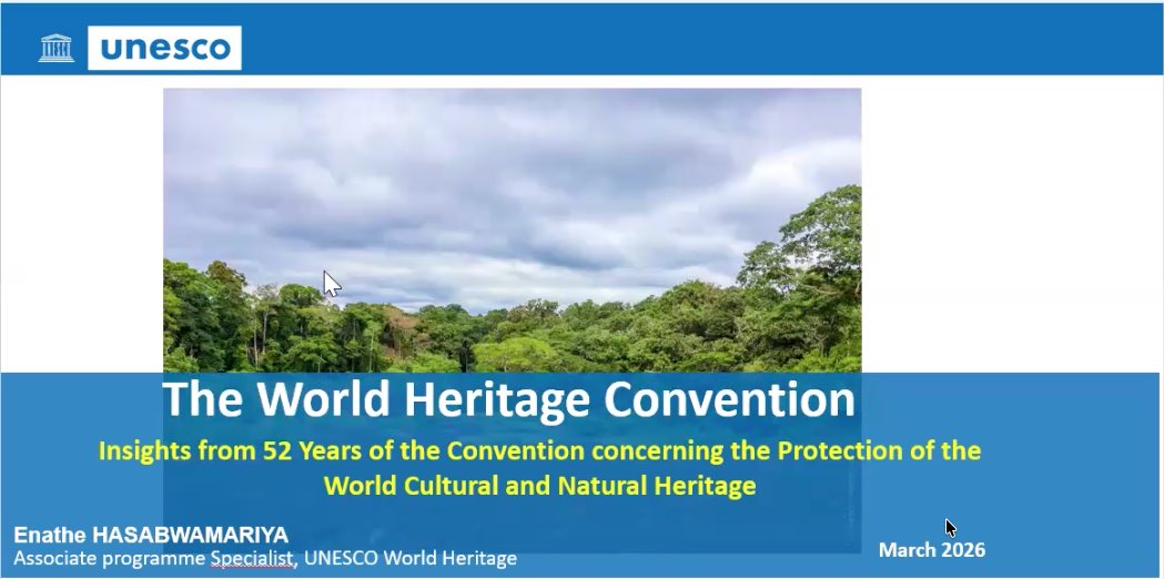 Forum for Medieval Studies - Ethiopia and the Horn tweet media