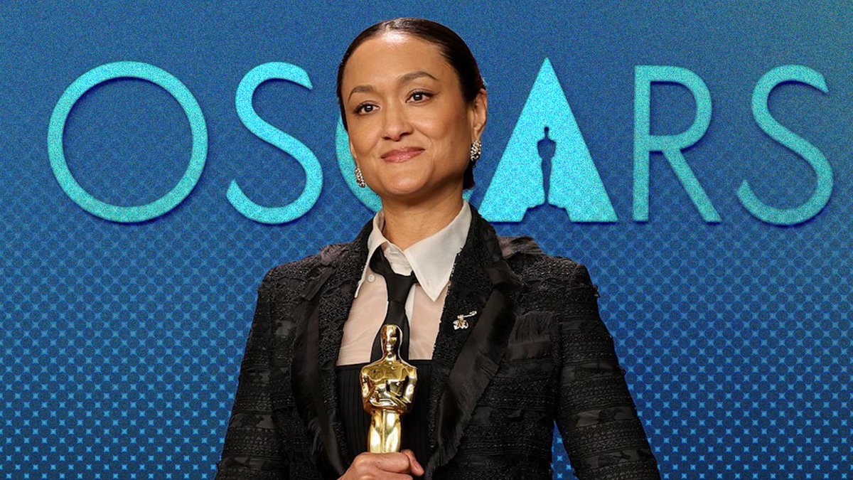 UCLA Extension tweet media