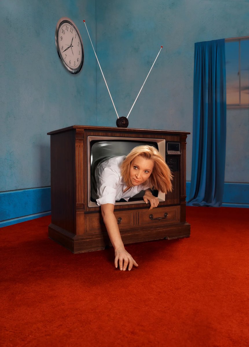 Chris Harnick tweet media