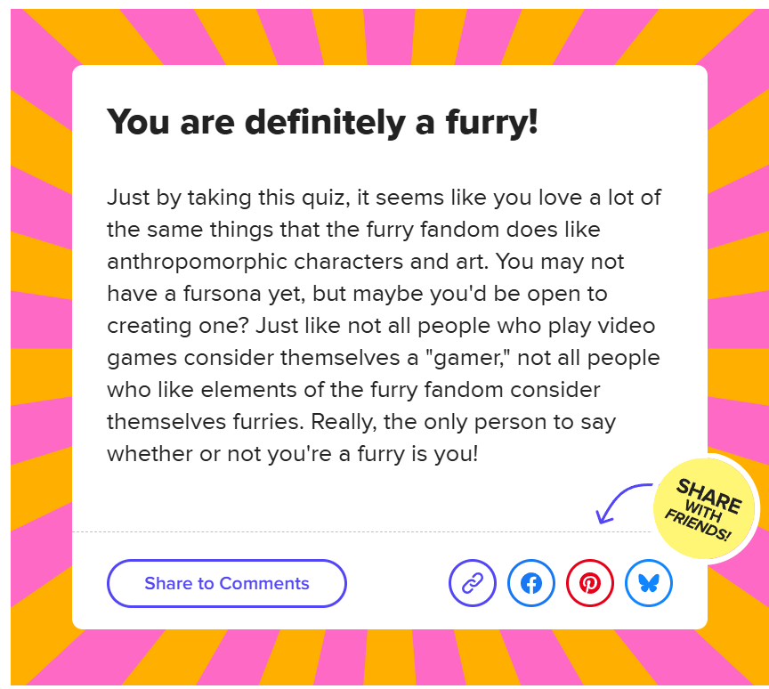 Mari Yume⚠️💤 tweet media