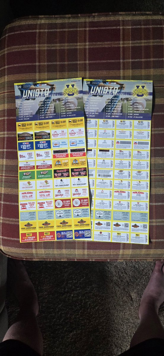 Earl South tweet media