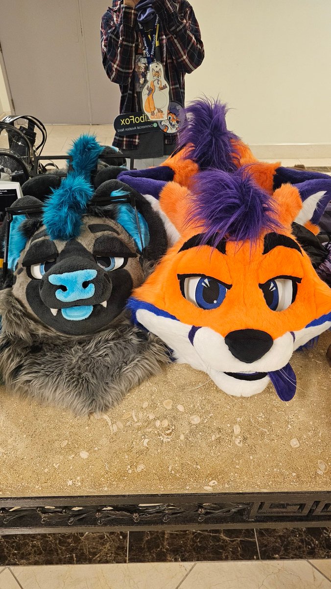 ZiboFox🔜FWA tweet media