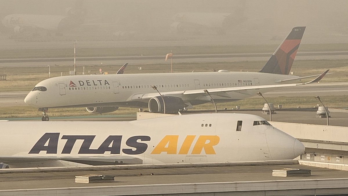 ZiboFox🔜FWA tweet media