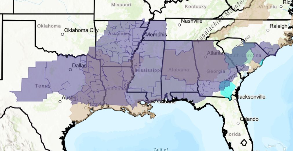 Gene Norman tweet media