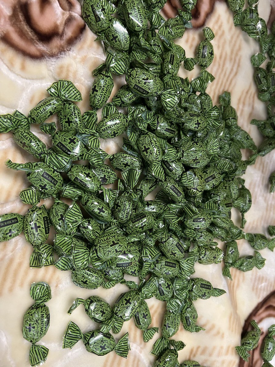 big Demon 👹 tweet media