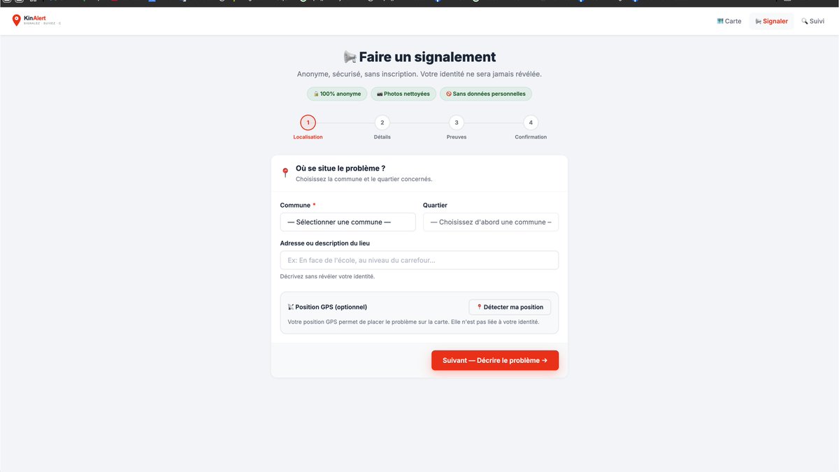 Veronica Kileya🇨🇩🇨🇦🇹🇷🇪🇸 tweet media