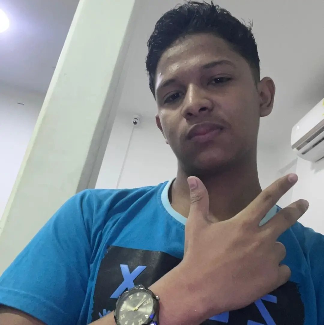 Solo machos tweet media