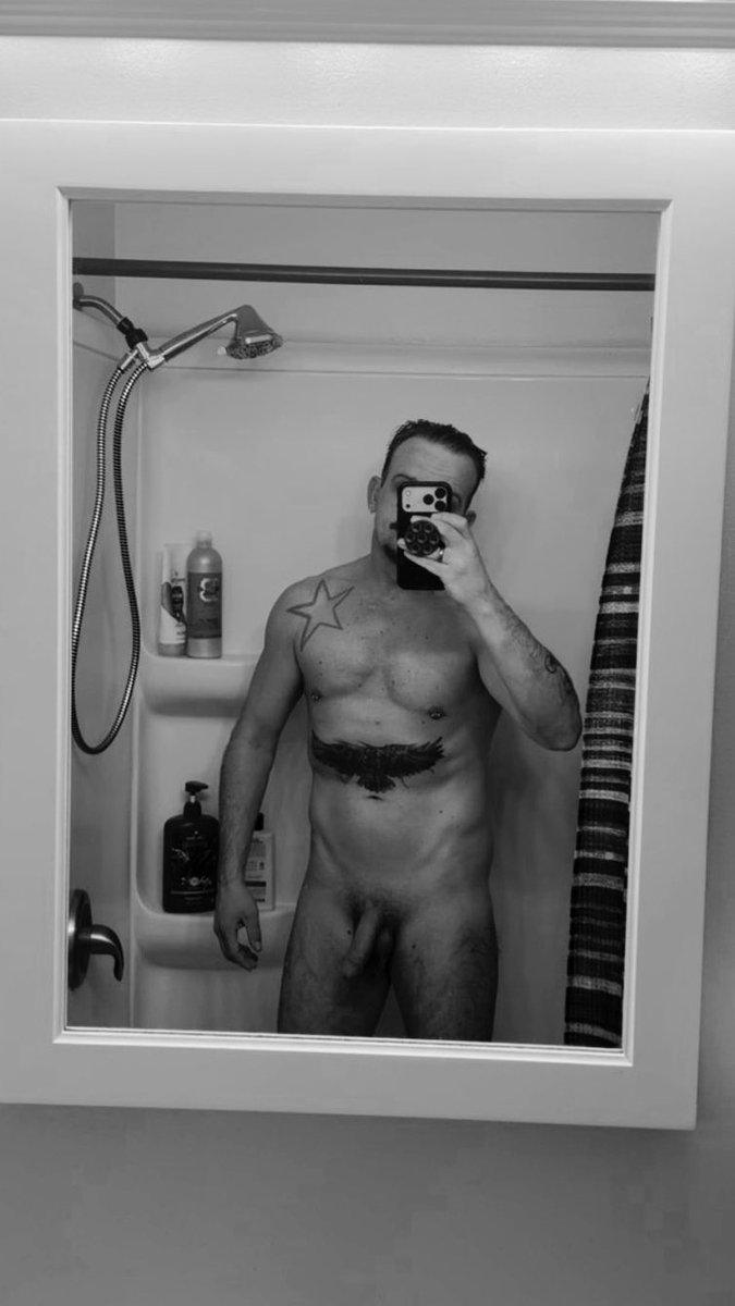 Jake Asher tweet media