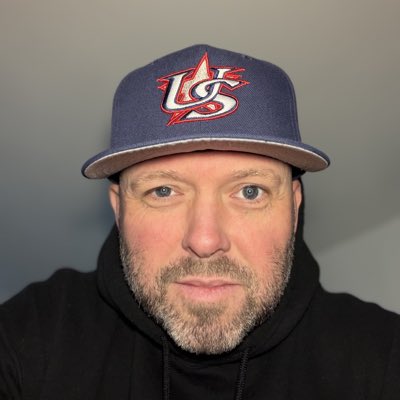 sean corby tweet media