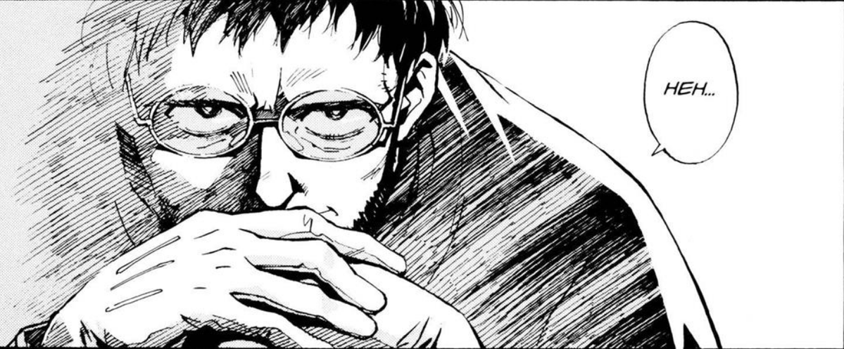 𝕰𝐗𝐂𝐈𝐓𝐄.ᐟ.ᐟ tweet media