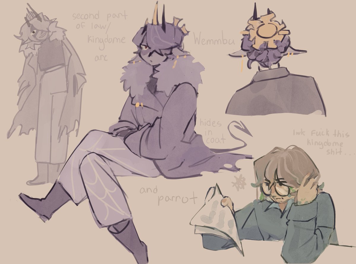 zeyreez 🎗🌿 tweet media