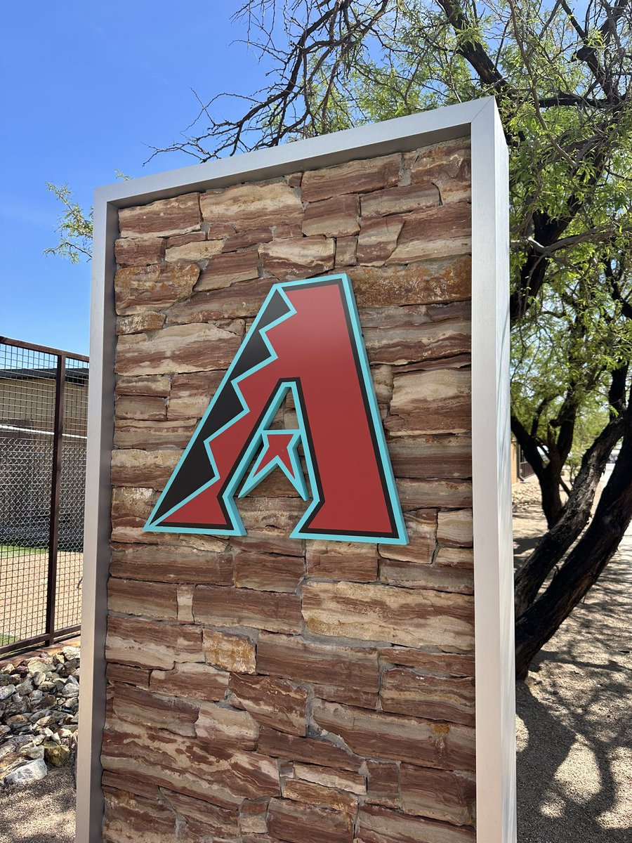 Steve Sher tweet media