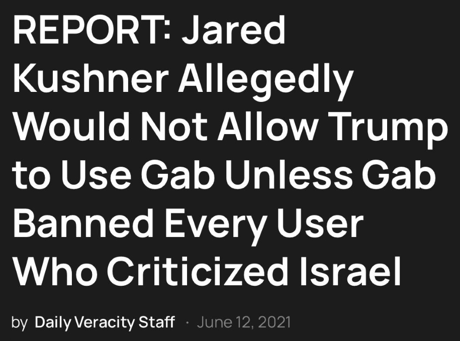 Daniel Concannon tweet media