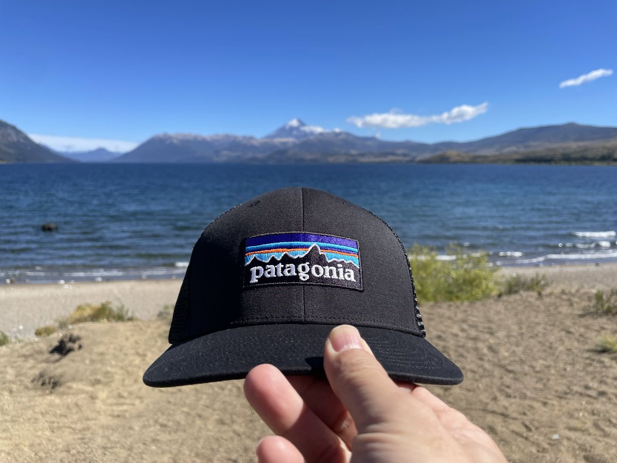 前野ウルド浩太郎 (Koutaro Ould Maeno) tweet media