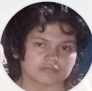 Cecilia Loria tiene 20 años, desapareció el 15/3/26 en González Catán, La Matanza, provincia de Buenos Aires. Se hizo la denuncia. Por favor compartir y avisar #Urgente a la policía local, o al ☎ 911

#GonzalezCatan #LaMatanza #BuenosAires