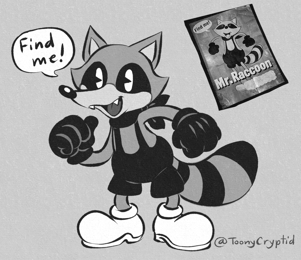 𝚃𝚘𝚘𝚗𝚢𝙲𝚛𝚢𝚙𝚝𝚒𝚍 tweet media