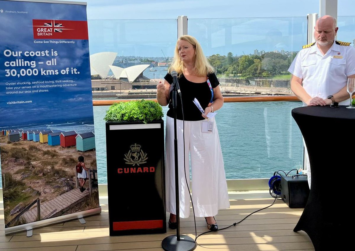 Sarah MacIntosh tweet media