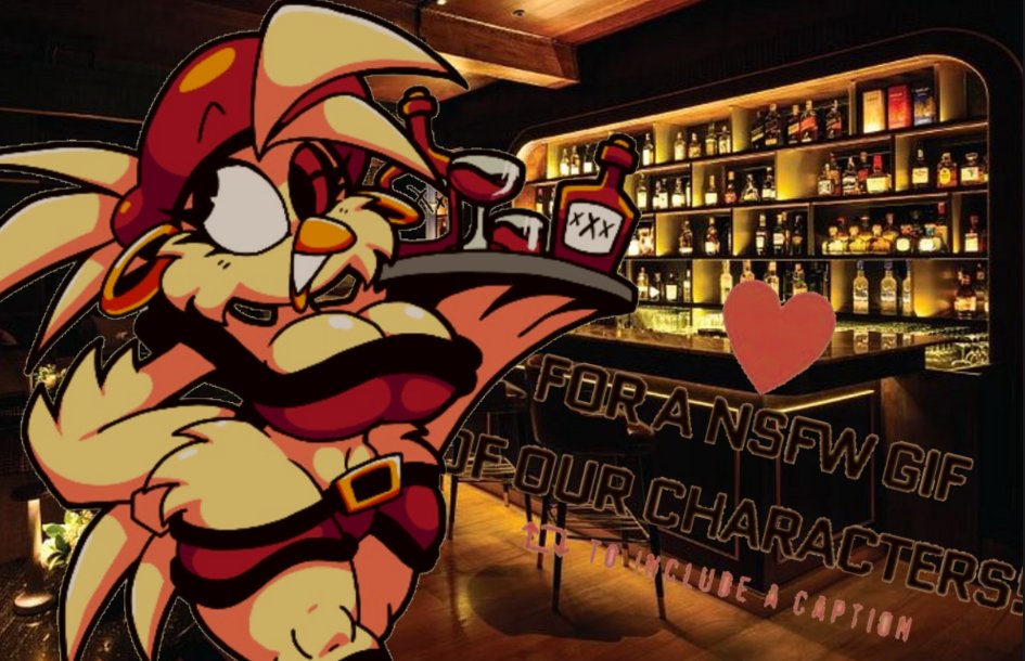 ~ The Questing Princess ~ tweet media