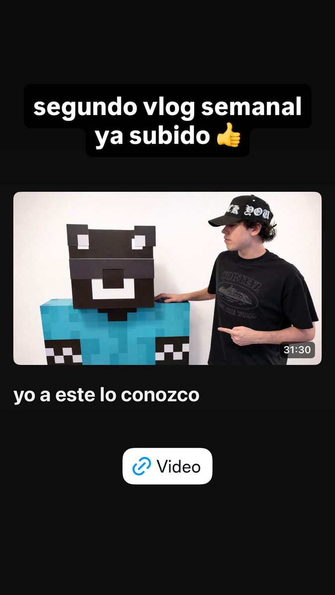 Spreen Updates tweet media