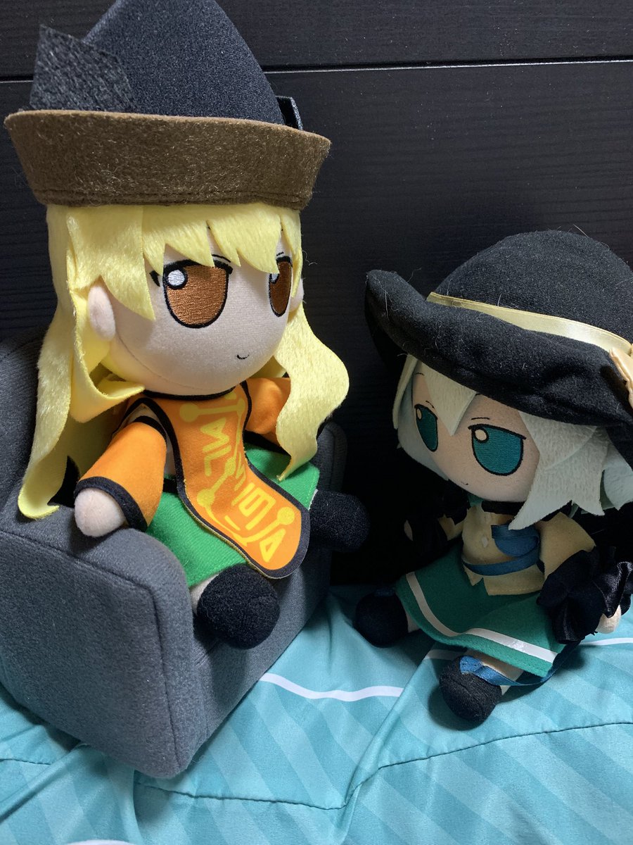 みょんダバ@おでライ金沢C01 tweet media