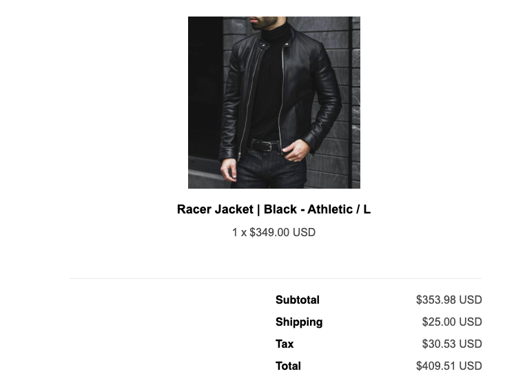 Ryan Petersen tweet media