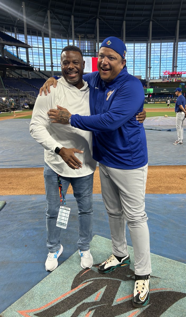 Jon Morosi tweet media