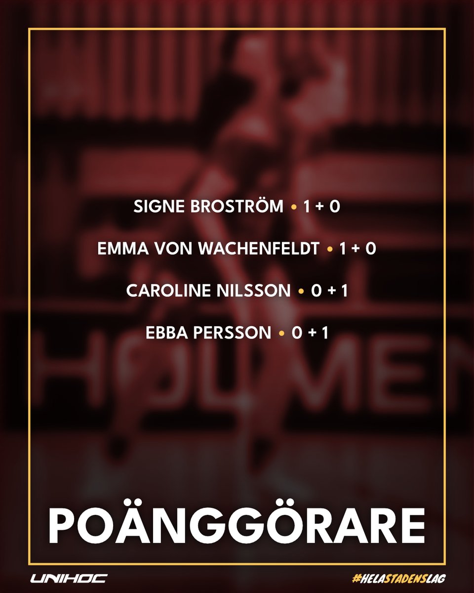 IBK Hudik tweet media