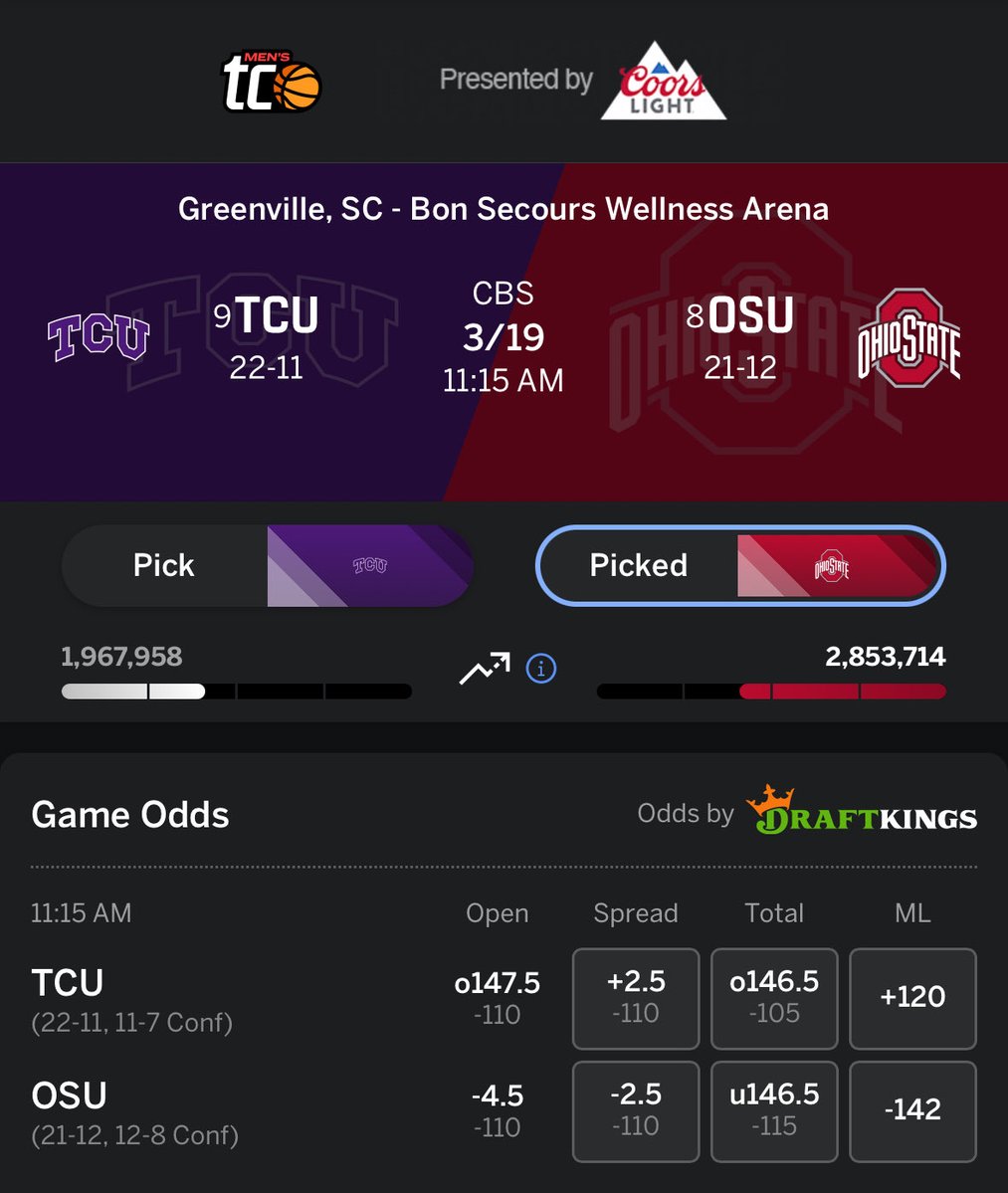 Mr. Indiana tweet media