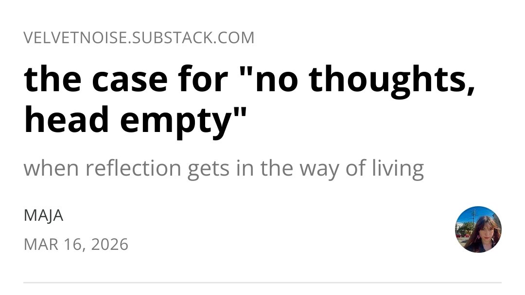 maja 🔭🍒 tweet media