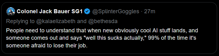 GoodActually tweet media