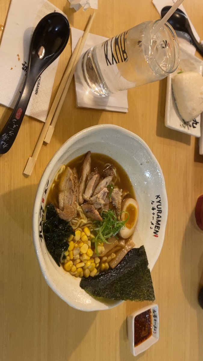 Kenzy🃏 tweet media