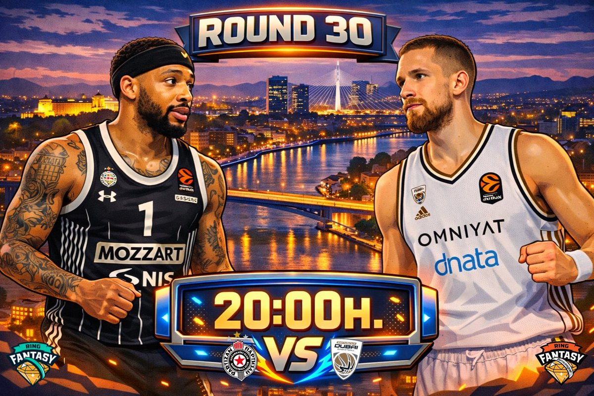 RingFantasyEuroleague tweet media