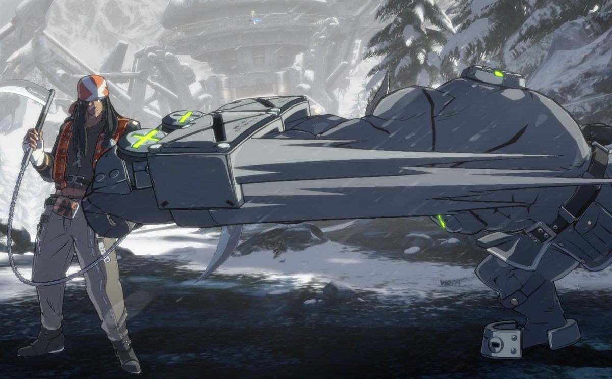 Rei. | 🎃 tweet media