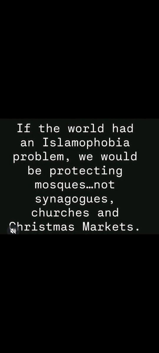 🤘Richard🤘 tweet media