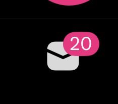 Madelezabeth Arts ✨ COMMS CLOSED tweet media