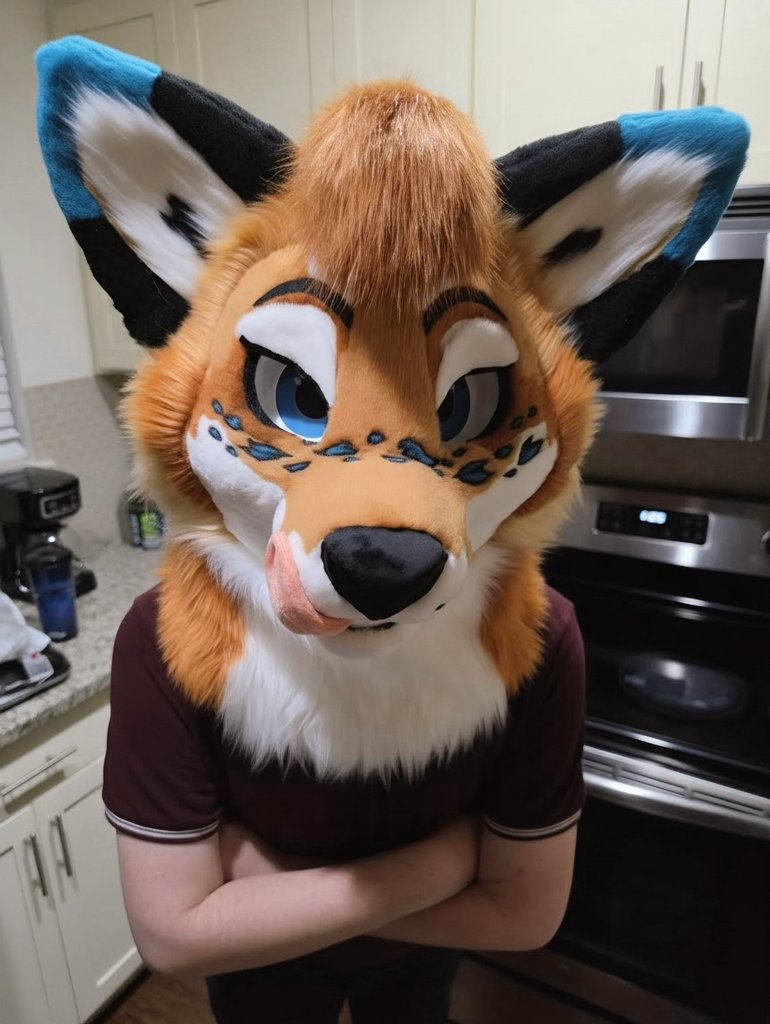 Riley 🧡 🔜 TFF, FWA, AC tweet media