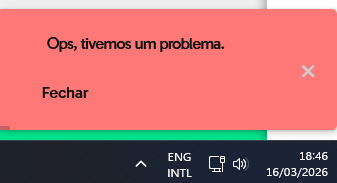 aaaaaAAAAAAAAAAAAAAA tweet media