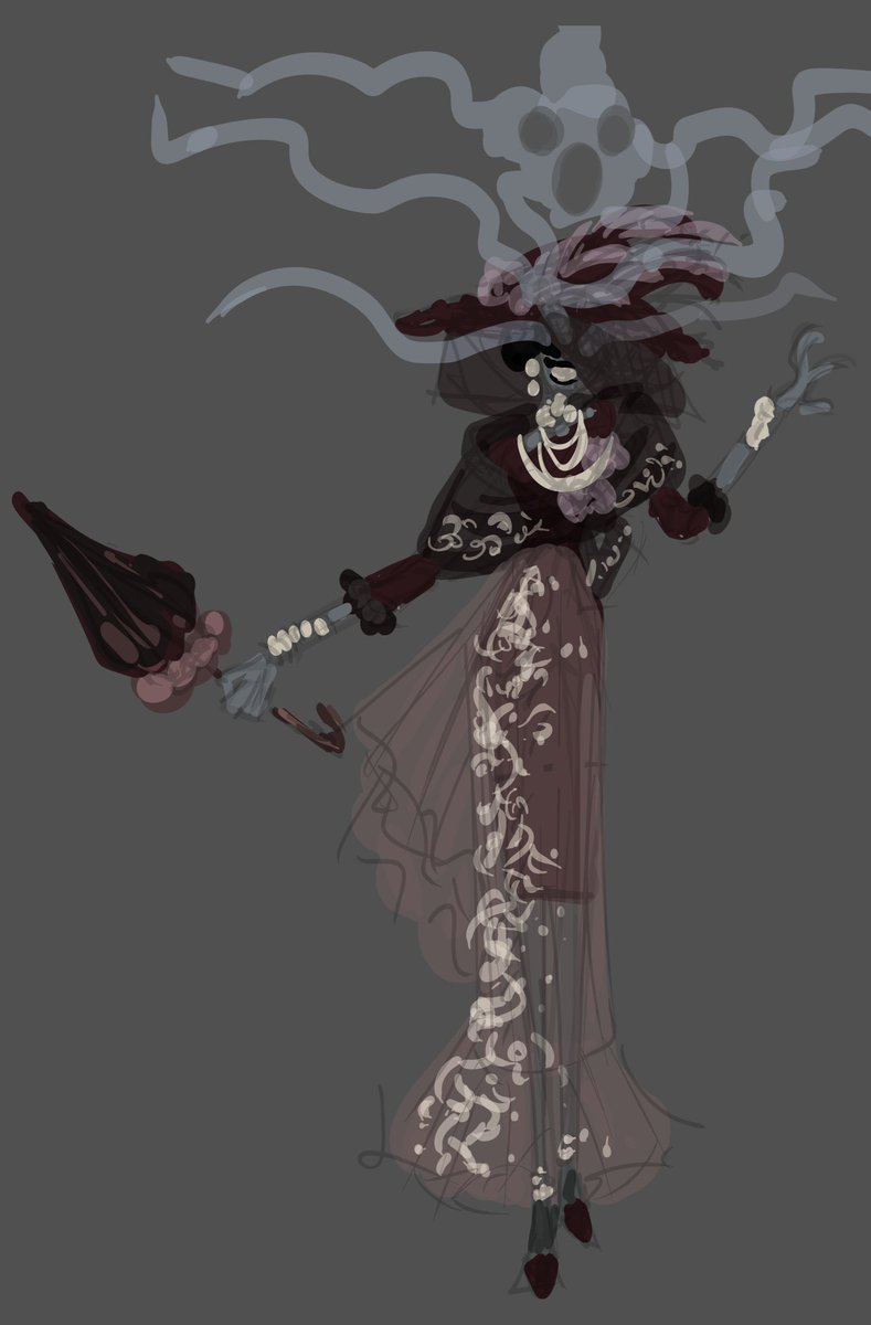 Adria🪼//Playing Dual Destiny final episode✨️ tweet media