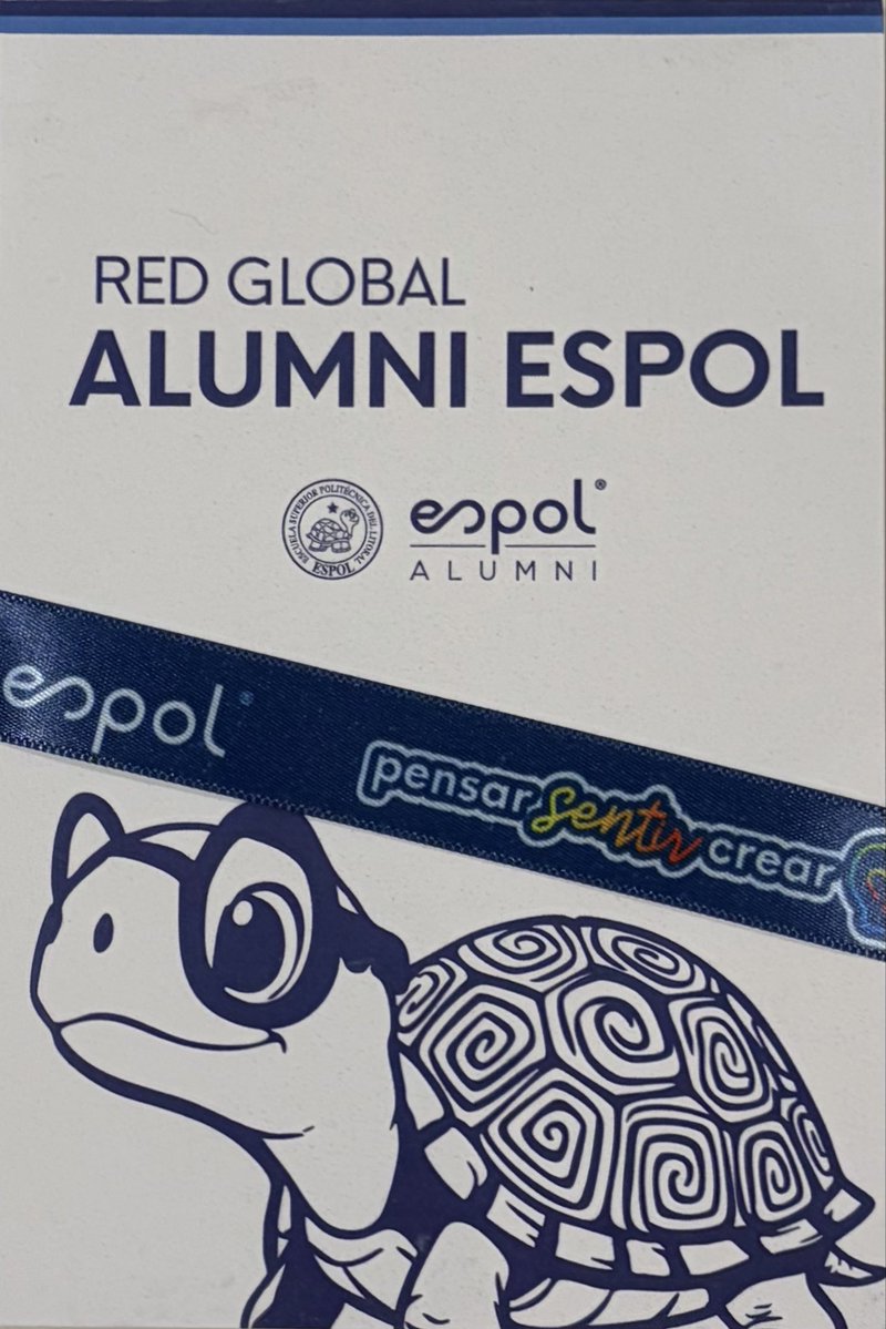 Edgar Berrezueta tweet media