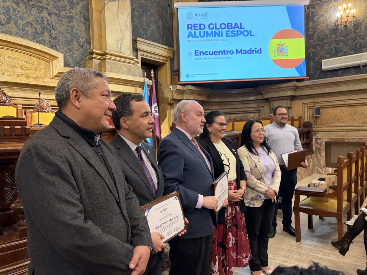 Edgar Berrezueta tweet media