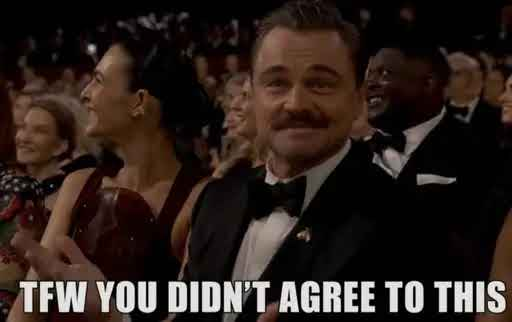 brunchie tweet media