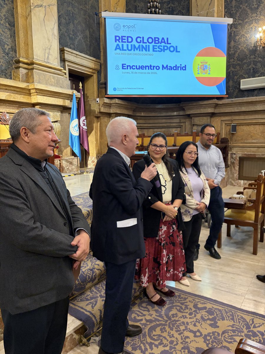 Edgar Berrezueta tweet media