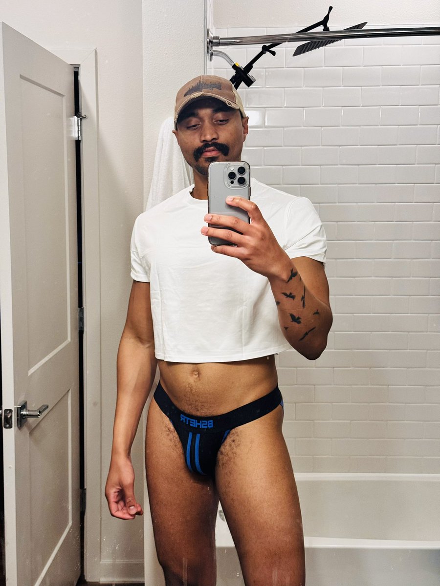 Chocolate NUT💦 tweet media