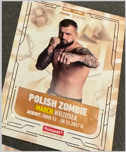 Ross Puschalnik tweet media