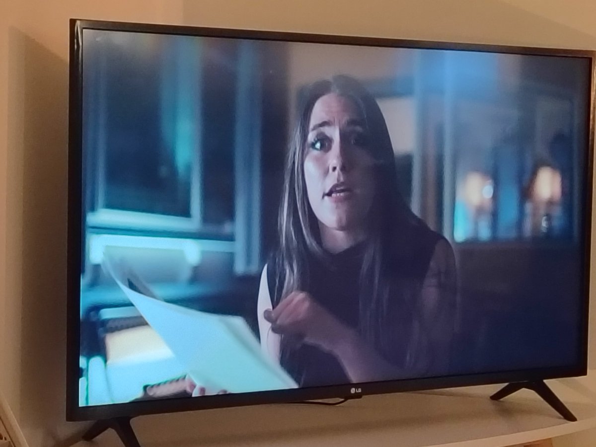 observe the absurd 💜🙂 tweet media